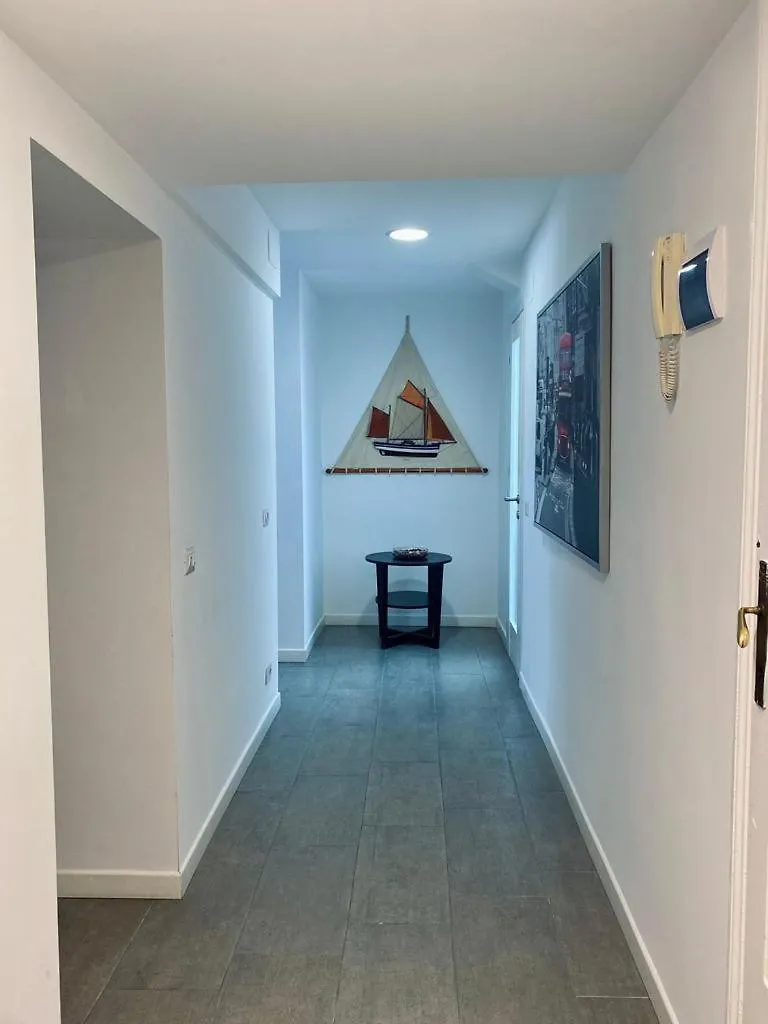 Aparthotel Milano Citta Studi 0*, מילאנו איטליה